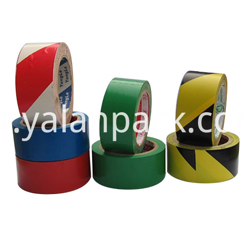 fita de advertência warning tape